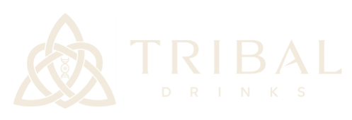 Tribal Drinks